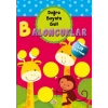 Baloncuklar - Doğru Boyutu Bul