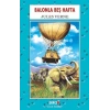 Balonla Beş Hafta