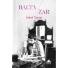 Balta/zar