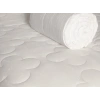Bambu Çift Kişilik Yorgan