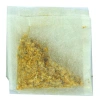 Bamya Çiçeği Mekke Gülü  Çayı 2 Gr x 20 Süzen Poşet 40 Gr