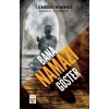 Bana Namazı Göster