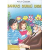 Bankacı Durali Dede