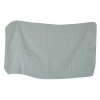 Banyo Hamam Köpük Torbası Beyaz 48 x 113 cm