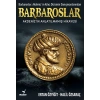Barbaroslar