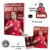Barış Alper Yılmaz - Benim Futbol Kahramanım