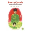 Barış Çocuk