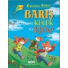 Barış Üzerine Küçük Bir Kitap