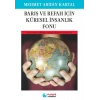 Barış ve Refah İçin Küresel İnsanlık Fonu - Stratejik Rekabet Araştırmaları Dizisi-3
