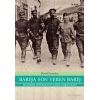 Barışa Son Veren Barış