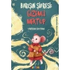 Barışın Şifresi Gizemli Mektup