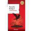 Barnaby Rudge 1