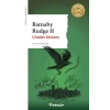 Barnaby Rudge 2