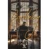Bartleby - The Scrivener