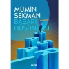 Başarı Düşünürü