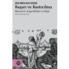 Başarı ve Bastırılma