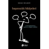 Başarısızlık Hikayeleri