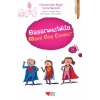 Başarısızlıkla Nasıl Baş Etsem?
