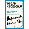 Başarıya Götüren Aile