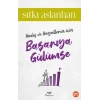Başarıya Gülümse