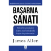 Başarma Sanatı