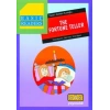 Basic Readers - The Fortune Teller