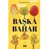 Başka Bahar