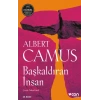 Başkaldıran İnsan