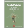Başkanın Öldürüldüğü Gün