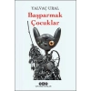Başparmak Çocuklar