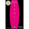 Baştan Çıkarma Sanatı