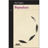 Baştankara