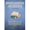 Bastille Kötü Kütüphanecilere Karşı