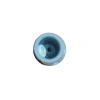 Baston Lastiği 19 Mm