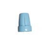 Baston Lastiği 22 Mm