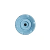 Baston Lastiği 22 Mm