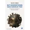 Batı Modernitesinin Daha Karanlık Yüzü