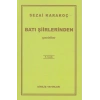 Batı Şiirlerinden Çeviriler