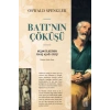Batı’nın Çöküşü