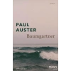 Baumgartner