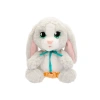 BAW02000 Baby Paws Sesli Tşan 20 cm Peluş