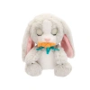 BAW02000 Baby Paws Sesli Tşan 20 cm Peluş