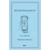 Bayan Dalloway