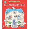 Bayan Molli Görgü Okulu