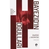 Bayezidin Oğulları