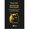 Baykuşun Gör Dediği