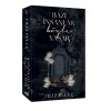 Bazı İnsanlar Böyle Yaşar