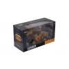 BC1055-KLASİK METAL AĞIZLI BULDOZER