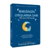 Bebeğinizin Uykularına Dair 100 Soru - 100 Cevap