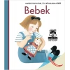 Bebek